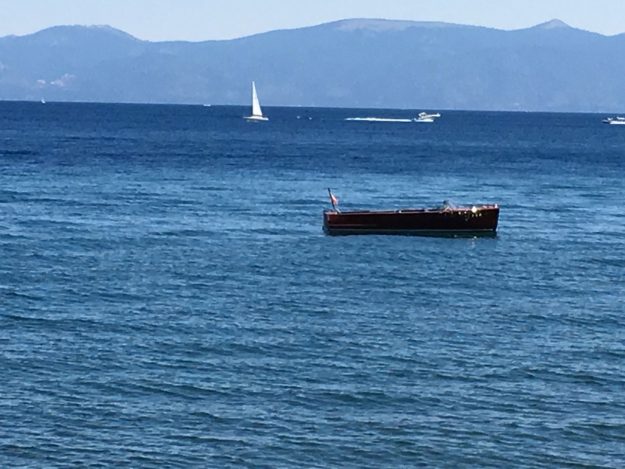 Why-it’s-called-Tahoe-Blue Why-it's-called-Tahoe-Blue