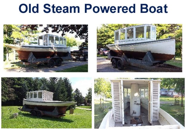 old-steam-powered-boat