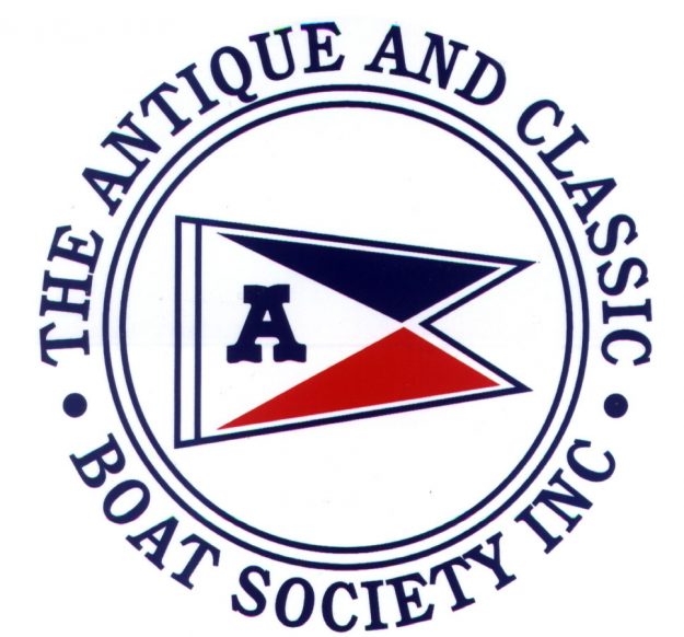 ACBS Logo