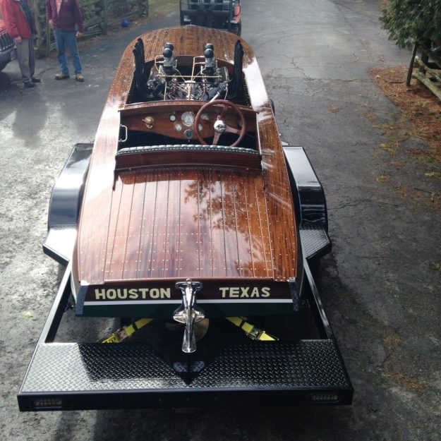 Dixie Baby C.E. Lodge Dixie Baby C.E. Lodge