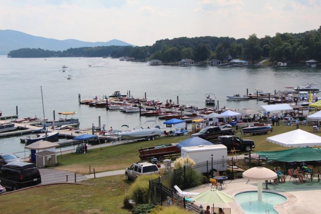 smith-mountain-lake-va smith-mountain-lake-va