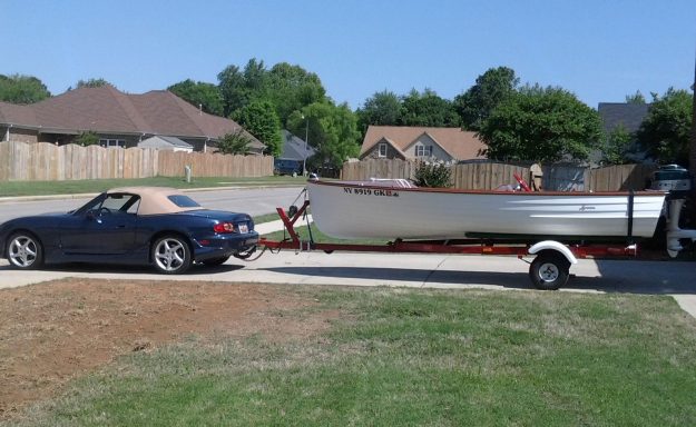 lundy-miata-and-lyman lundy-miata-and-lyman