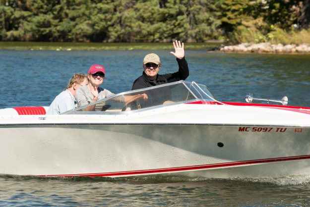 1973-chris-craft-xk-19