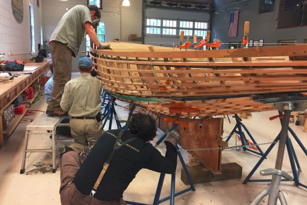 tumblehome3 tumblehome3