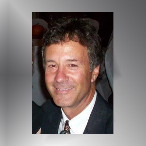 Dan Gyoerkoe ACBS Executive Director