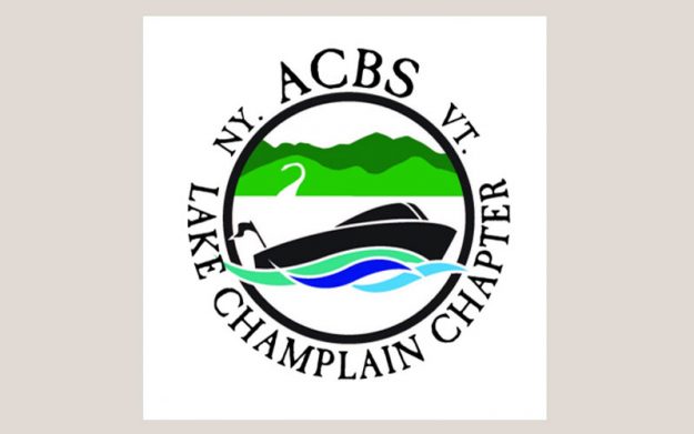 Lake-Champlain-logo-800