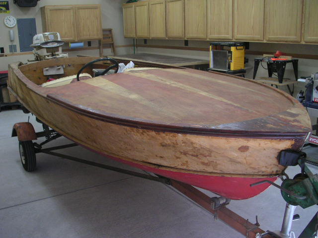 Winter-project Winter-project