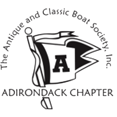 Adirondack-logo