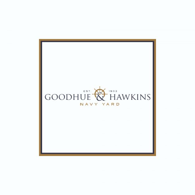 Goodhue&Hawkins-with-border