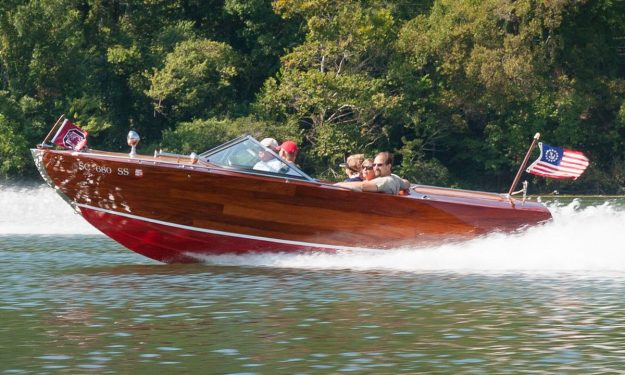 LindaAnne2 LindaAnne2