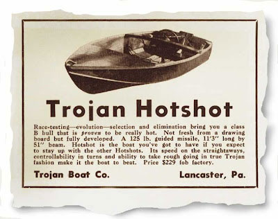 TROJAN_HOT_SHOT_BOAT