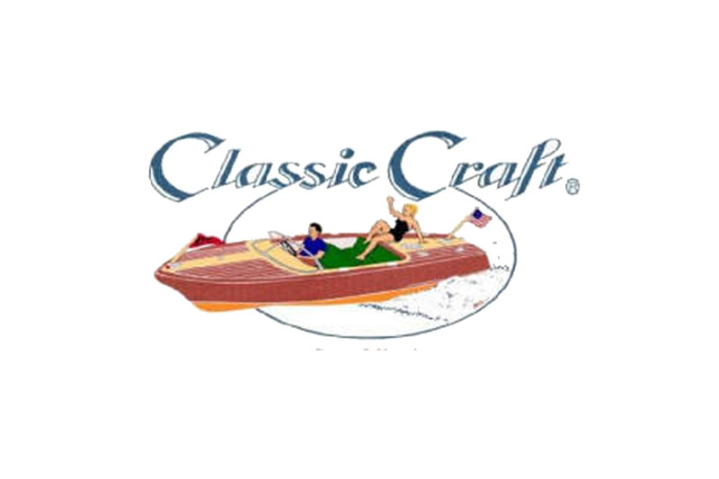 Classic Craft® is the ACBS Associate Member of the Week