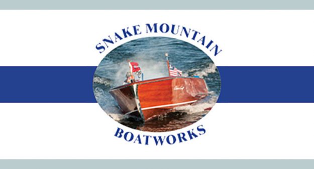 Snake-Mountain-Boat-Works(1)