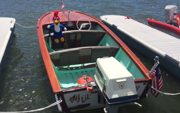 1957-Trojan-Sea-Queen-Barton