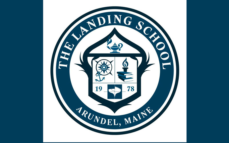 The Landing School is the ACBS Associate Member of the Week