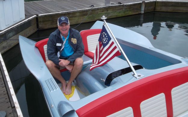 Lepping-in-Silver-Arrow