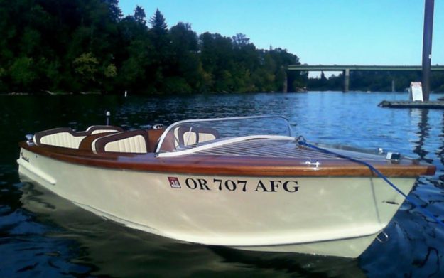 1954-Correct-Craft-Atom-Stevens