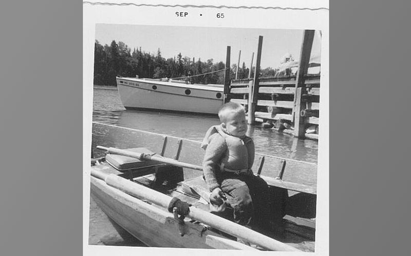 1917-Stearns-&-McKay-Seaver