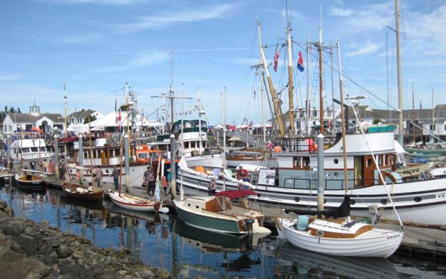 2017-Wooden-Boat-Festival