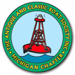 Steve Tuzinowski, Michigan Chapter