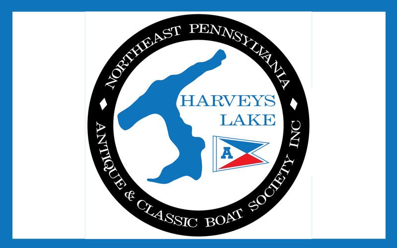 Penn N.E. Harveys Lake is ACBS Chapter of the Week ACBS Antique