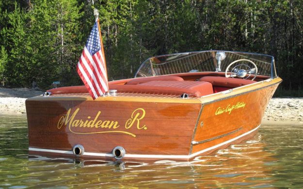 1953-Chris-Craft-Holiday—Ryberg