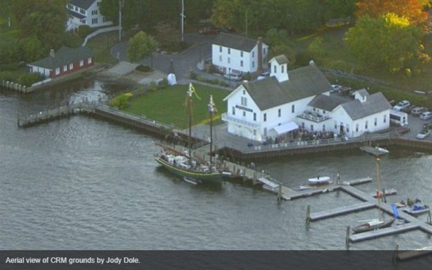 CT-River-Museum-by-Jody-Dole