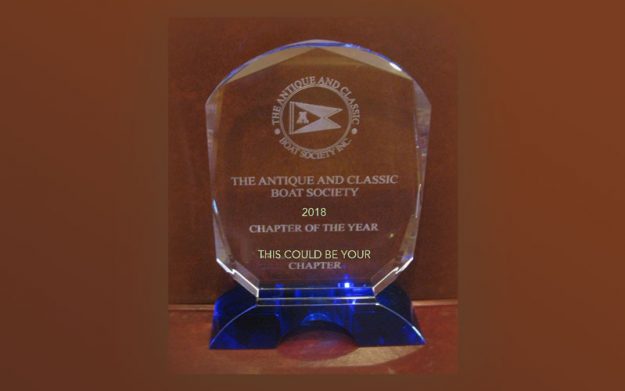 Chapter-of-the-Year-Nomination