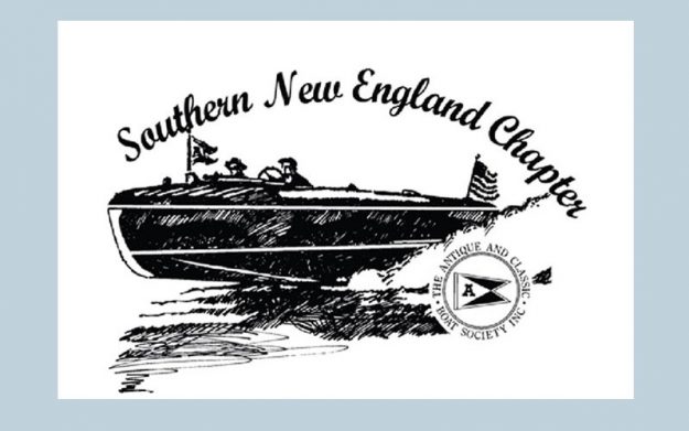 Southern-New-England-logo8x5