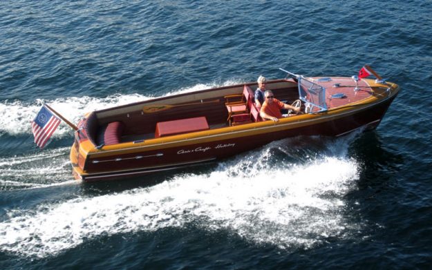 1950-Chris-Craft-Holidy-Scheiber