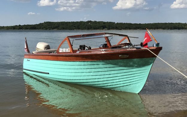 1959-Thompson-Offshore-Stober