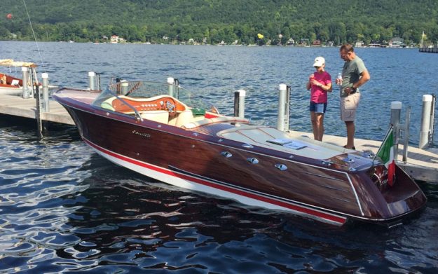 2006-Comitti-Portofino-Turner