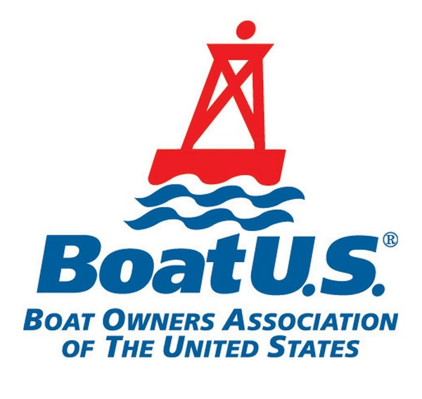 boatus-1344365408_600