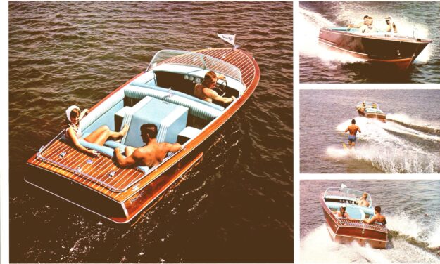 schnetzk5-scaled-e1603795842256-antique