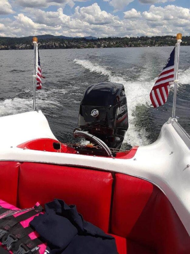 65755895_10217316964950281_6526502981536317440_n