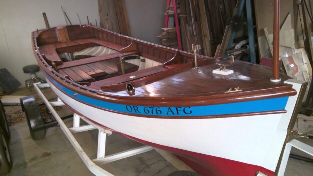 WIN_20210120_13_37_00_Pro