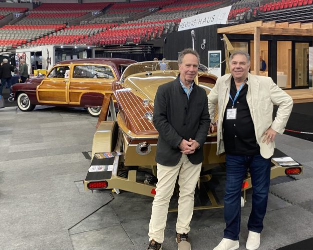 IMG_1283-682f35970ddd3a4e6d0bdf5ab83a0584