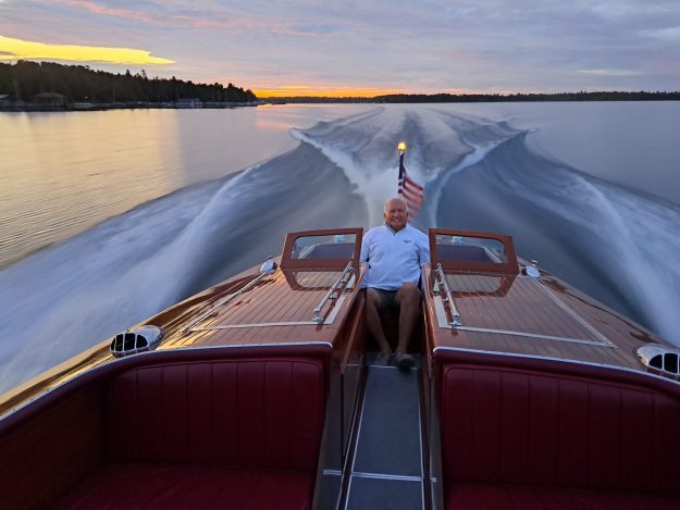 2023 Tom Flood 1948 Hacker Wuz a Fuzz (Dave Willis) copy