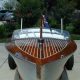 Chris-Craft 1949 16ft Special Runabout