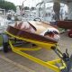 2014 Aristocraft Torpedo