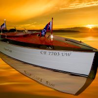 Thumbnail for the listing's main image