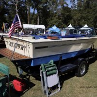 Thumbnail for the listing's main image