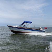 Thumbnail for the listing's main image