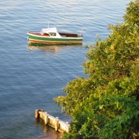 Thumbnail for the listing's main image