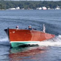 Thumbnail for the listing's main image