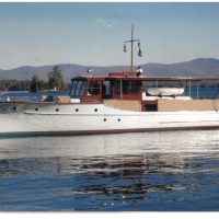 Thumbnail for the listing's main image