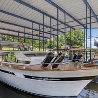 Thumbnail for the listing's main image