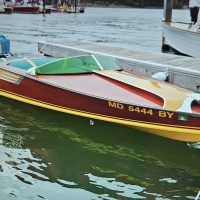 Thumbnail for the listing's main image