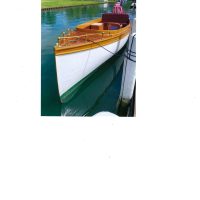 Thumbnail for the listing's main image