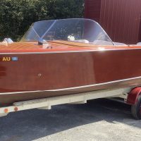 Thumbnail for the listing's main image